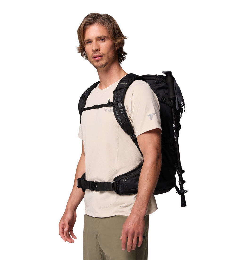 Mochila de 36L Triple Canyon™