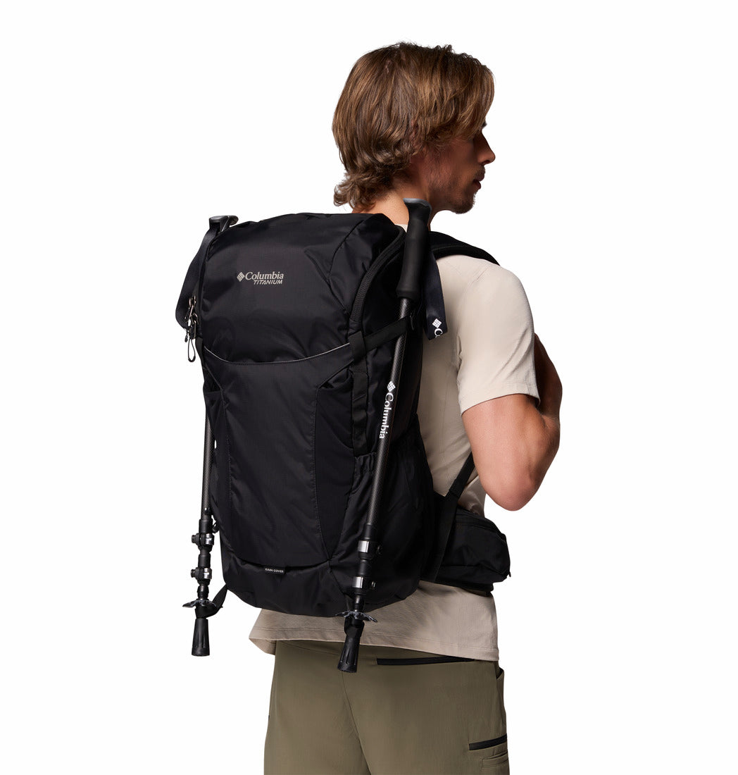 Mochila de 36L Triple Canyon™