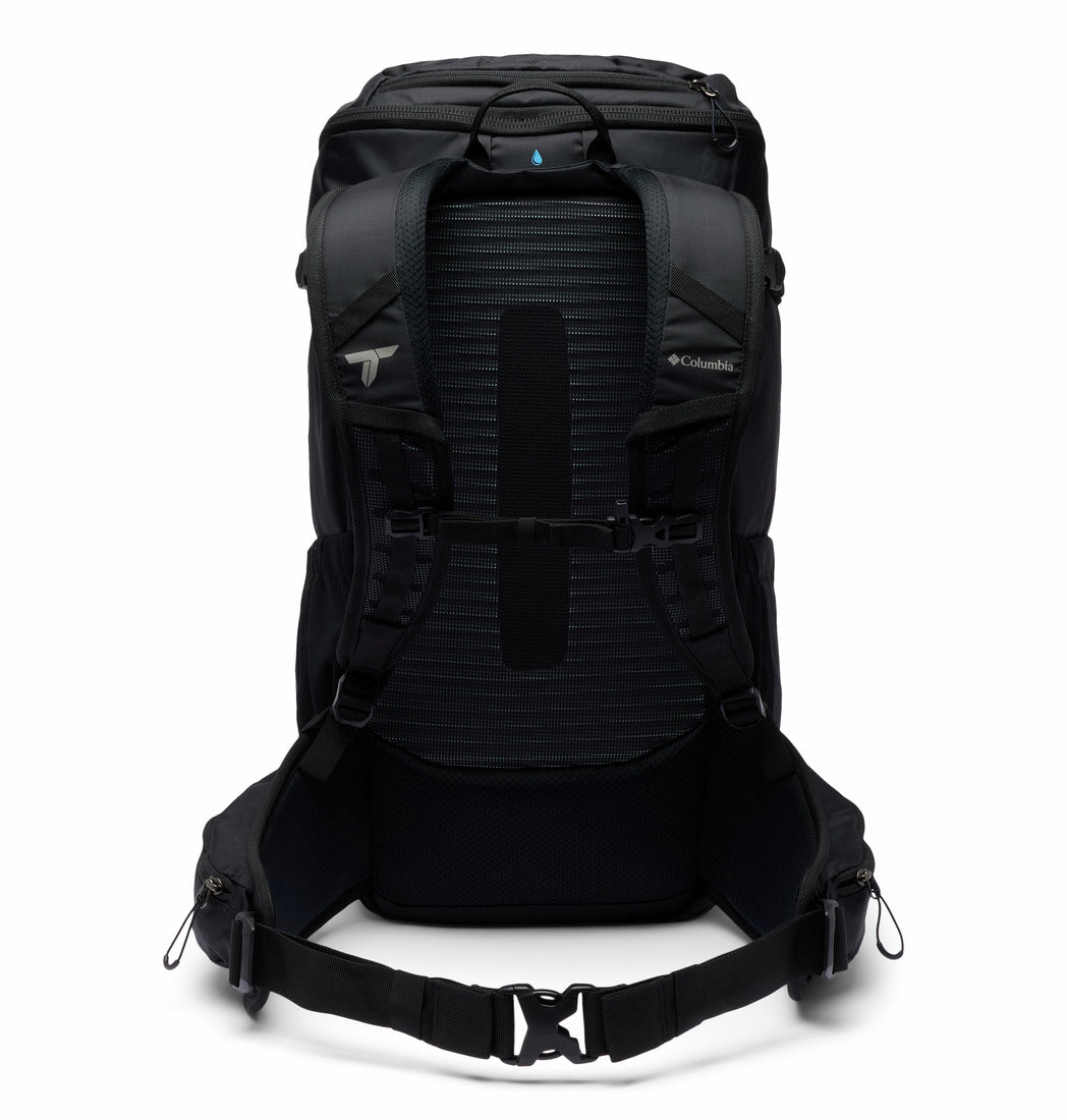 Mochila de 36L Triple Canyon™