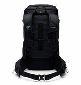 Mochila de 36L Triple Canyon™
