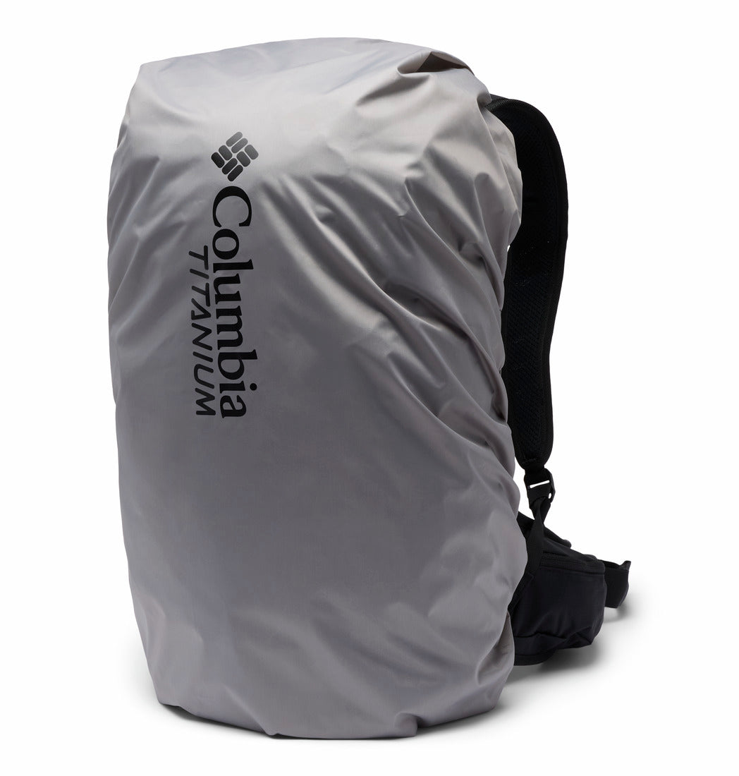Mochila de 36L Triple Canyon™