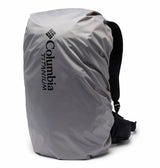 Mochila de 36L Triple Canyon™