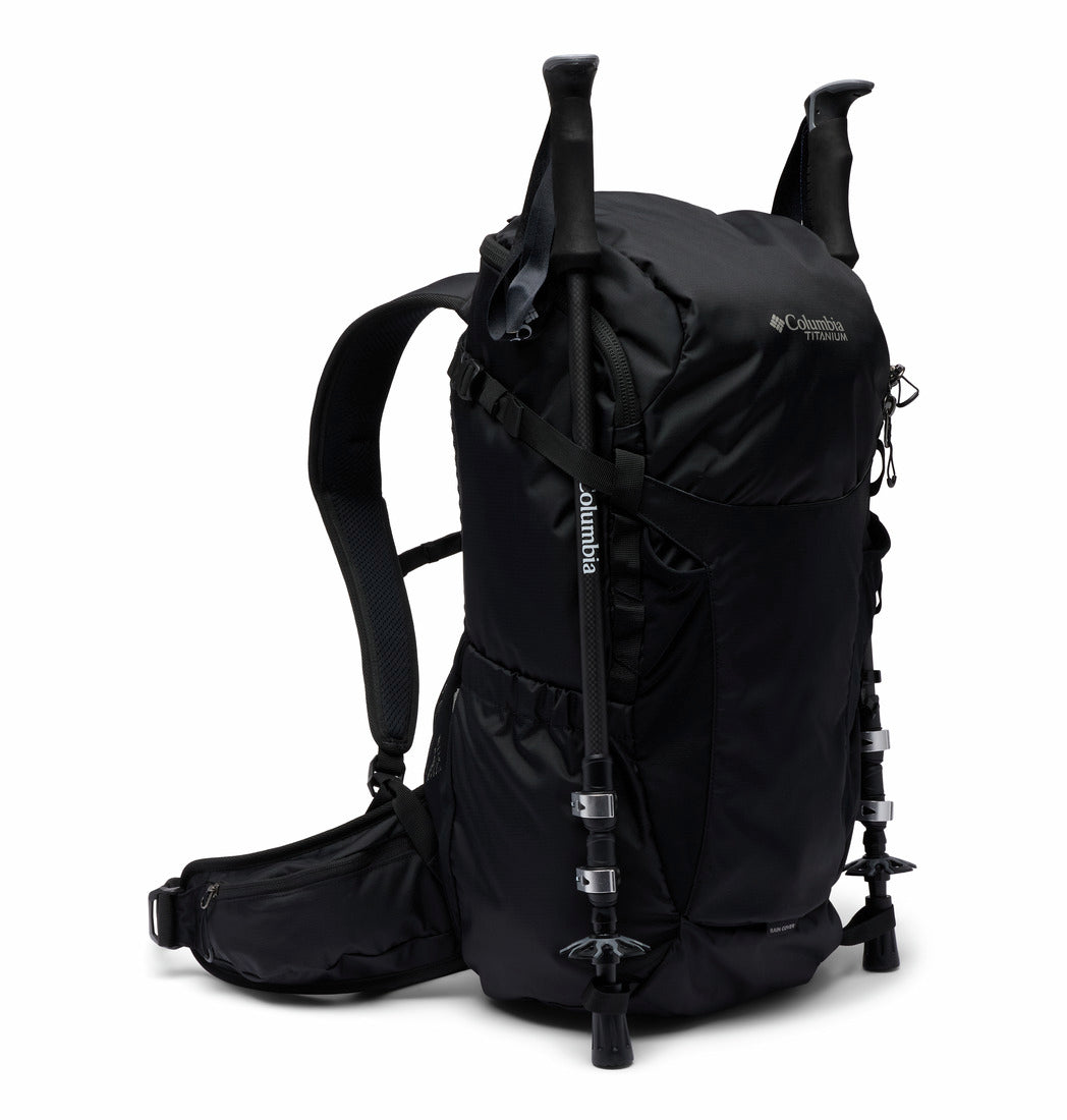 Mochila de 36L Triple Canyon™