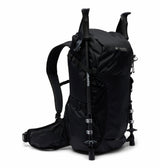 Mochila de 36L Triple Canyon™
