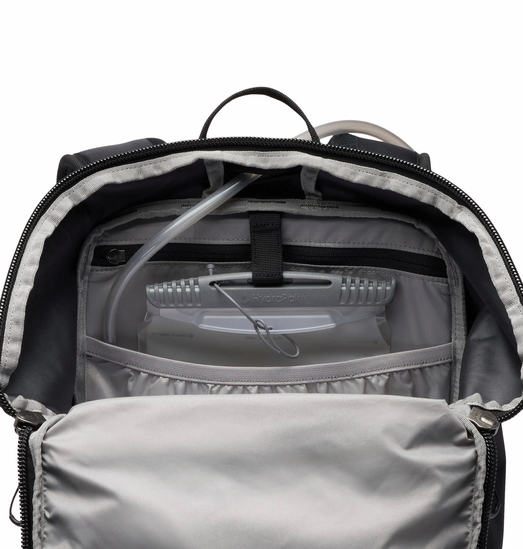 Mochila de 36L Triple Canyon™