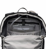 Mochila de 36L Triple Canyon™