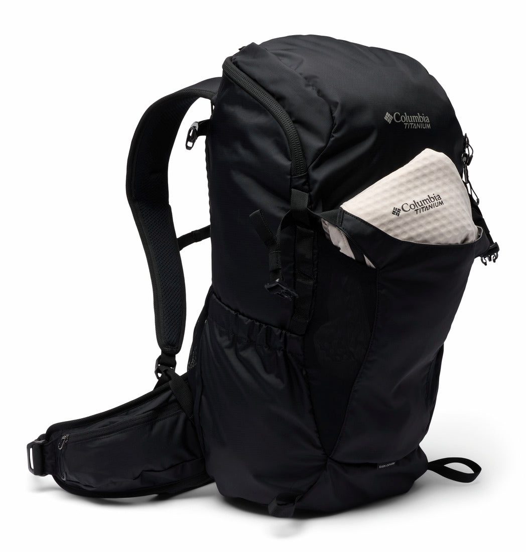 Mochila de 36L Triple Canyon™