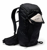 Mochila de 36L Triple Canyon™