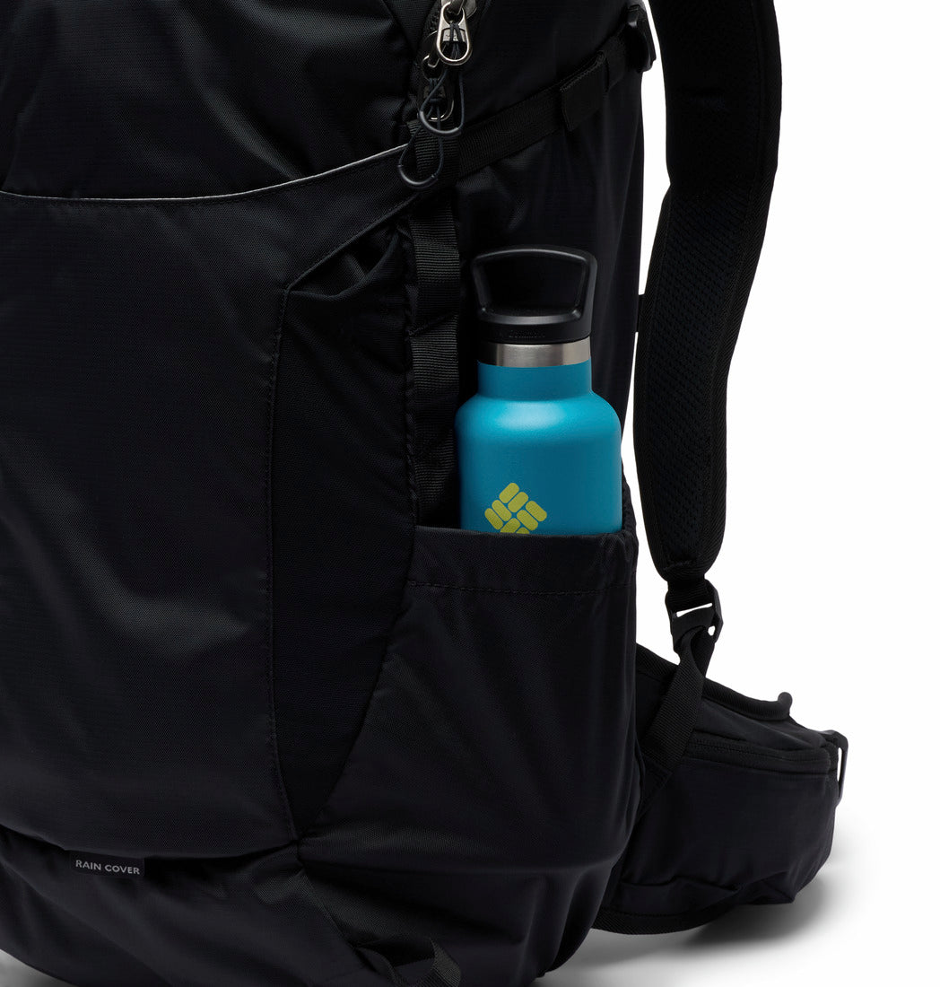 Mochila de 36L Triple Canyon™