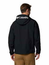 Casaca Cortavientos Hombre Challenger™ II