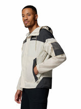 Casaca Cortavientos Hombre Challenger™ II