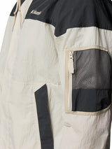 Casaca Cortavientos Hombre Challenger™ II