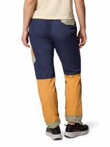 Pantalón Para Hombre Cortaviento Challenger™ Azul Columbia
