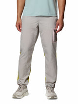 Flint Grey, Iron, Peppercorn