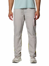 Pantalon Cortavientos Hombre Challenger™