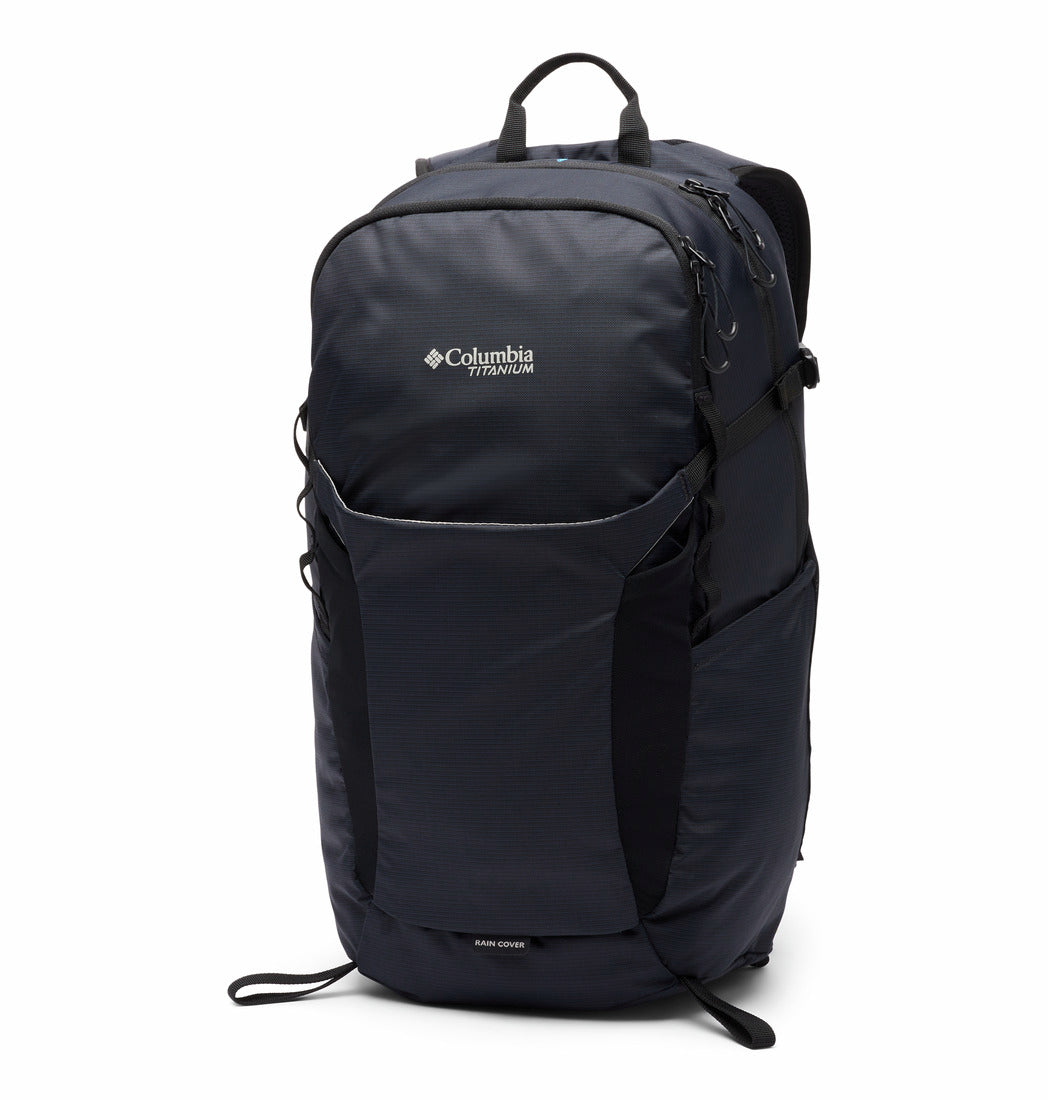 Mochila 24L Triple Canyon™