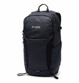 Mochila 24L Triple Canyon™