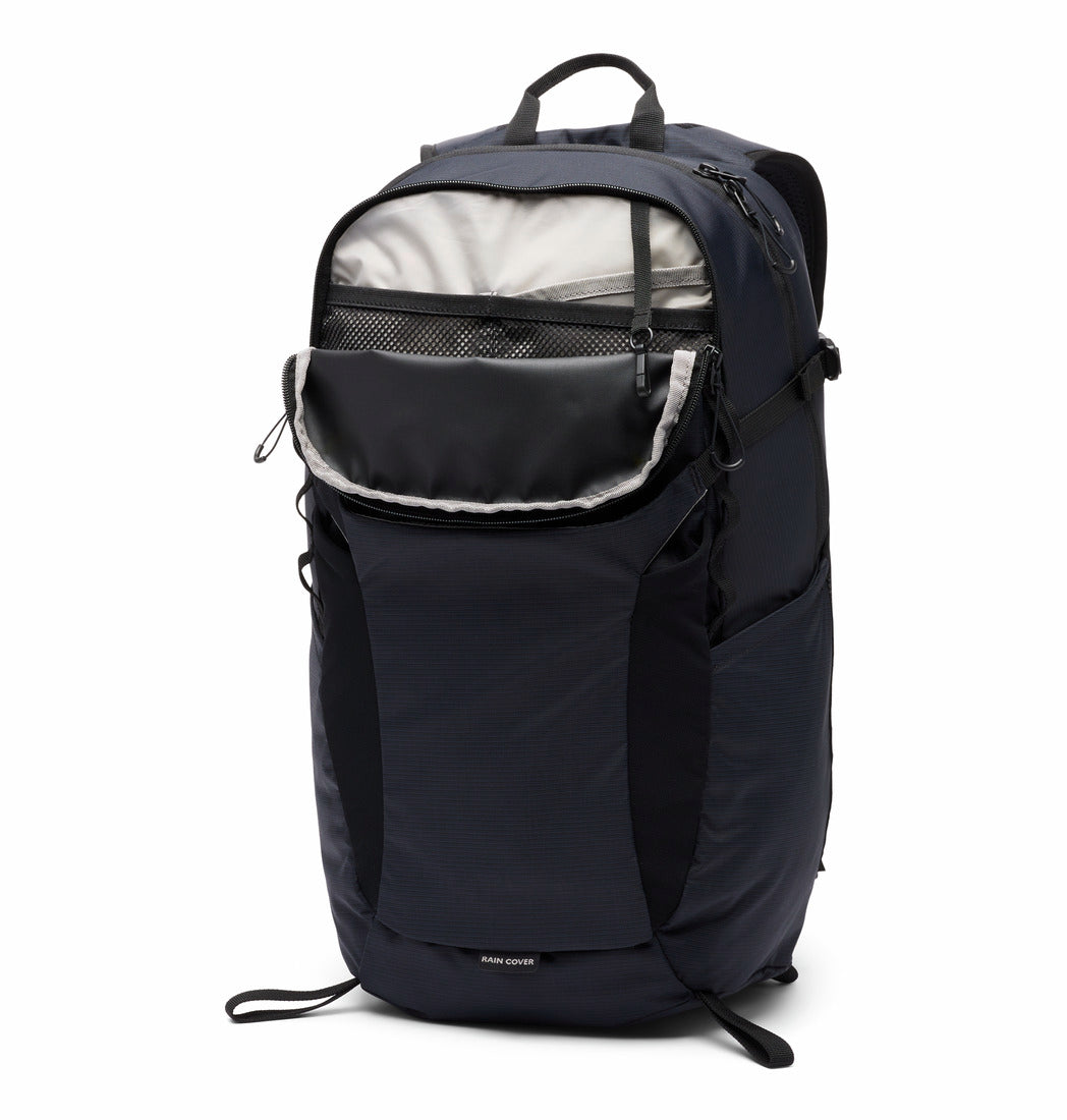 Mochila 24L Triple Canyon™