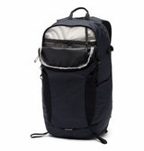 Mochila 24L Triple Canyon™
