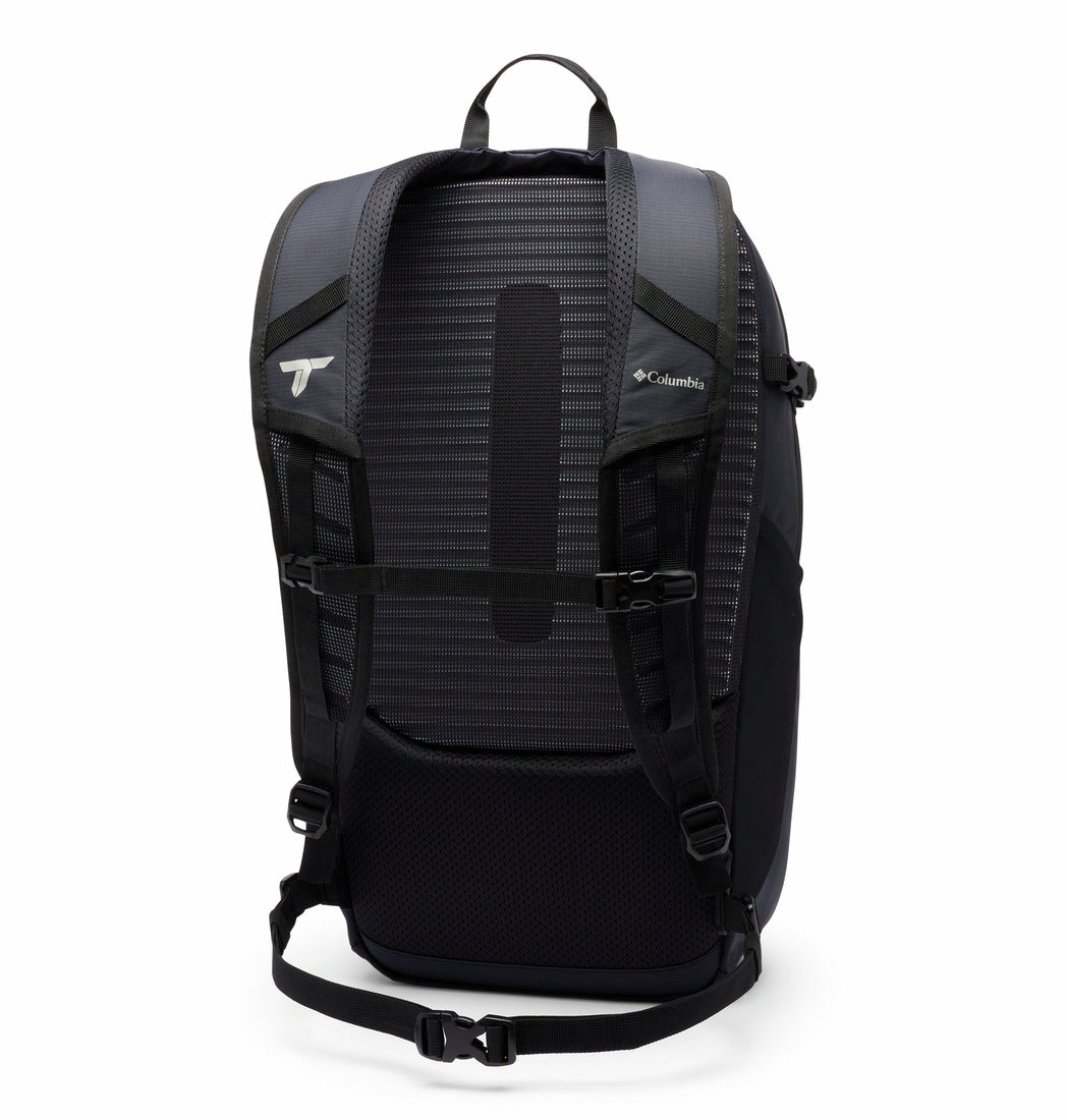Mochila 24L Triple Canyon™