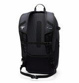 Mochila 24L Triple Canyon™