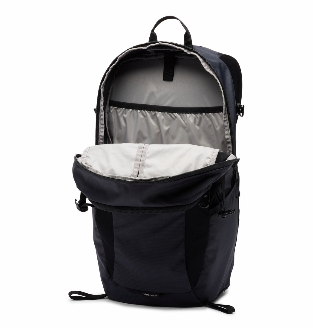 Mochila 24L Triple Canyon™