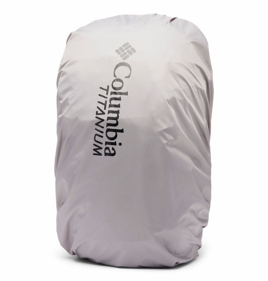 Mochila 24L Triple Canyon™