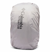 Mochila 24L Triple Canyon™