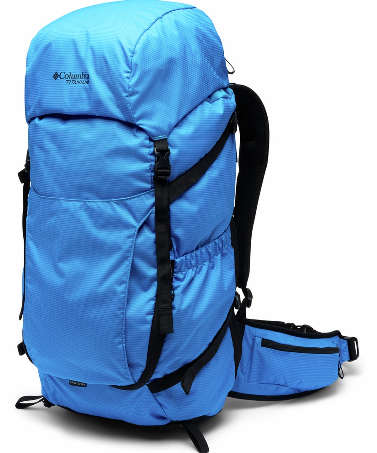 Mochila 60L Triple Canyon™