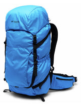 Compass Blue