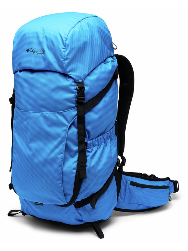 Compass Blue