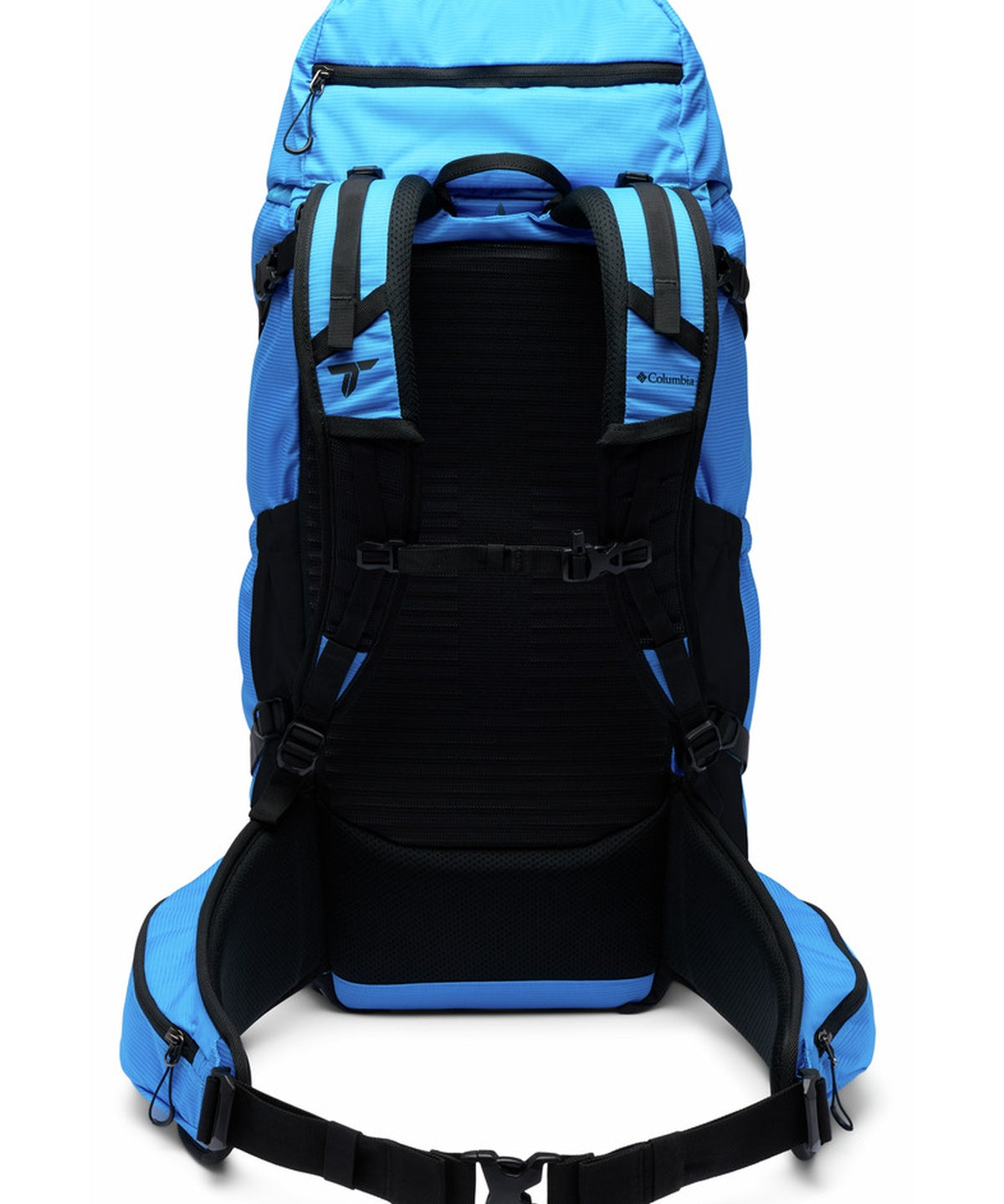 Mochila 60L Triple Canyon™