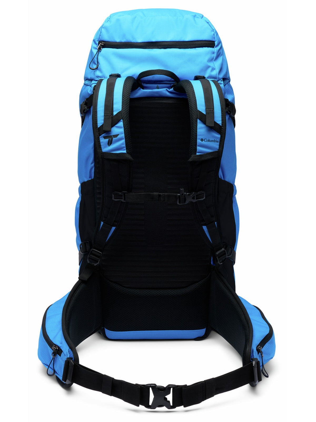 Mochila 60L Triple Canyon™