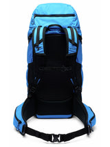Mochila 60L Triple Canyon™
