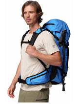 Mochila 60L Triple Canyon™
