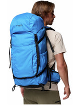 Mochila 60L Triple Canyon™