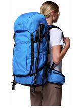 Mochila 60L Triple Canyon™