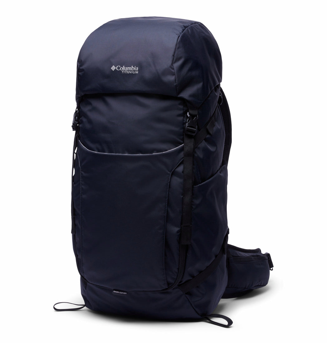 Mochila 60L Triple Canyon™