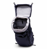 Mochila 60L Triple Canyon™