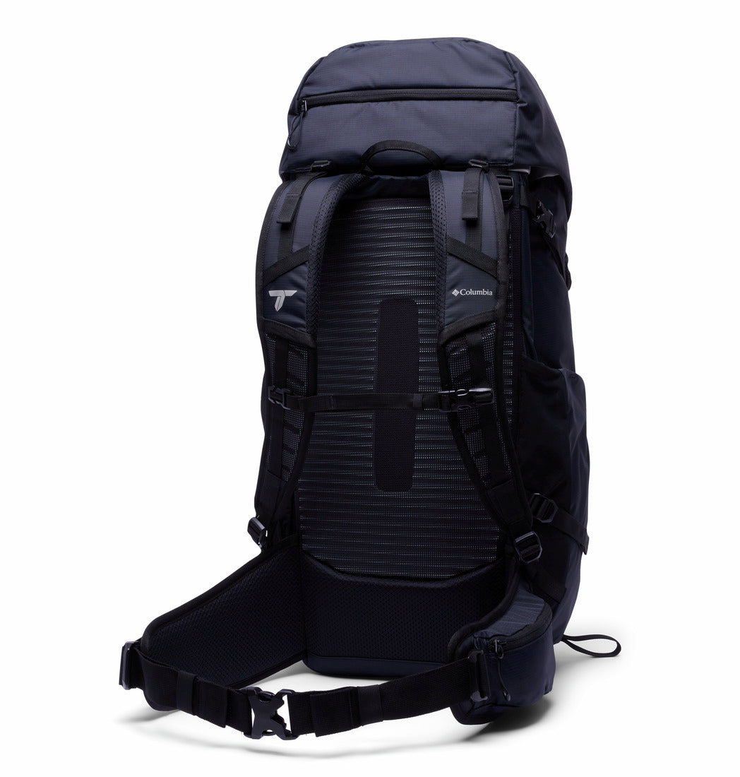 Mochila 60L Triple Canyon™