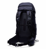 Mochila 60L Triple Canyon™