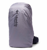 Mochila 60L Triple Canyon™