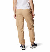 Pantalón Cargo Mujer Boundless Trek™
