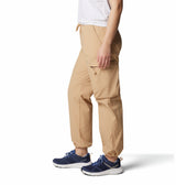 Pantalón Cargo Mujer Boundless Trek™