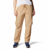 Pantalón Cargo Mujer Boundless Trek™