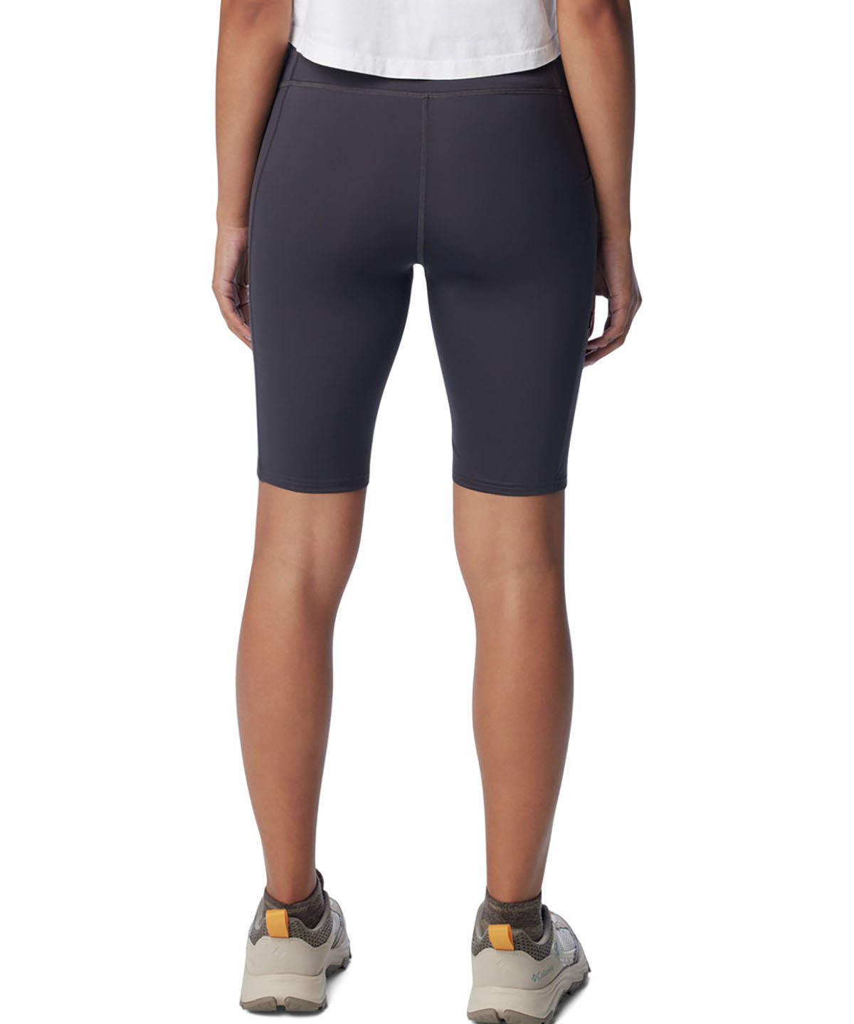 Leggings Biker Short Mujer Painted Peak™