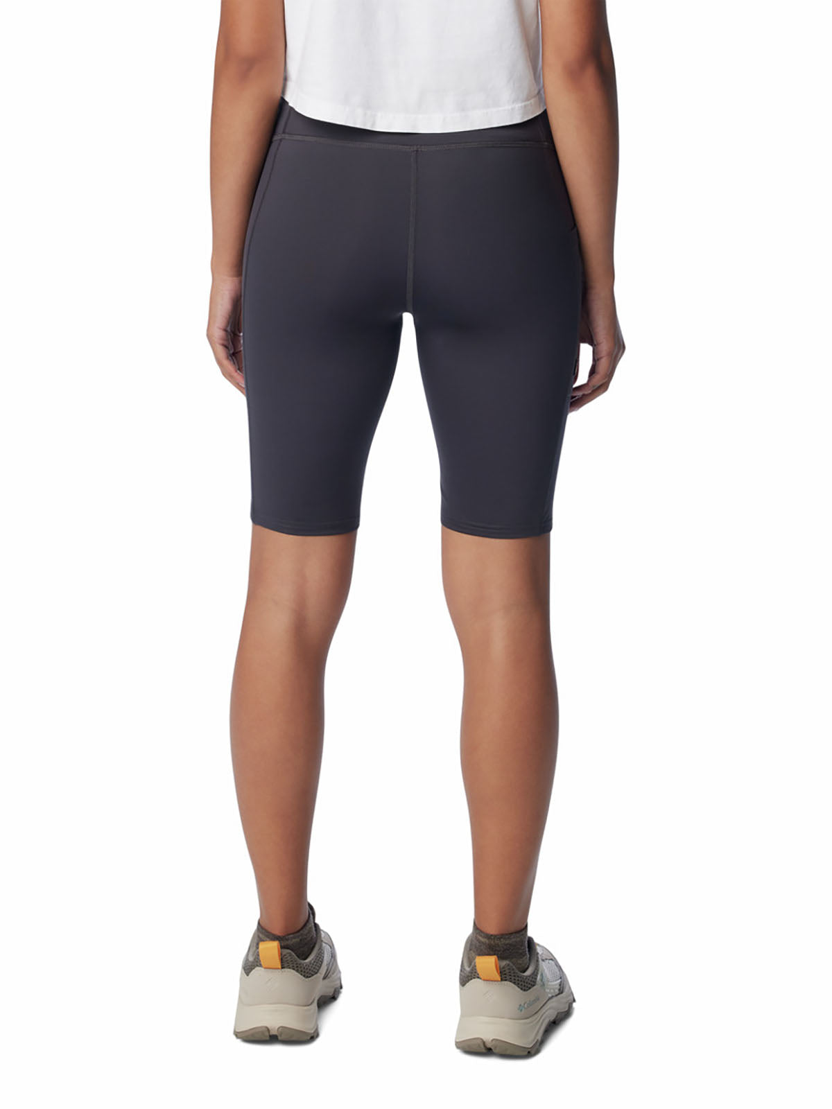 Leggings Biker Short Mujer Painted Peak™