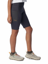 Leggings Biker Short Mujer Painted Peak™