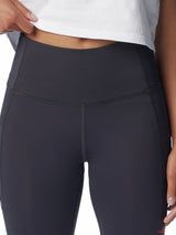 Leggings Biker Short Mujer Painted Peak™