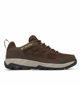Zapatillas Impermeables Hombre Strata Trail™